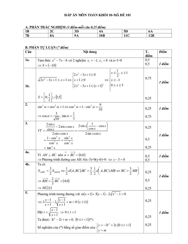 images-post/de-thi-hoc-ky-2-toan-10-nam-2017-2018-truong-thpt-duong-dinh-nghe-thanh-hoa-09.jpg