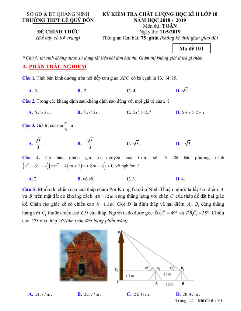 images-post/de-thi-hoc-ky-2-toan-10-nam-2018-2019-truong-le-quy-don-quang-ninh-1.jpg
