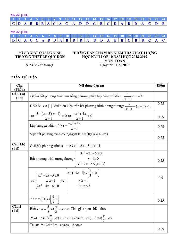 images-post/de-thi-hoc-ky-2-toan-10-nam-2018-2019-truong-le-quy-don-quang-ninh-5.jpg