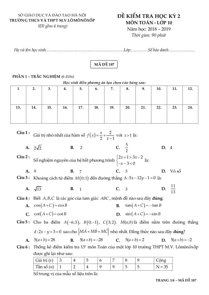 images-post/de-thi-hoc-ky-2-toan-10-nam-2018-2019-truong-m-v-lomonoxop-ha-noi-01.jpg