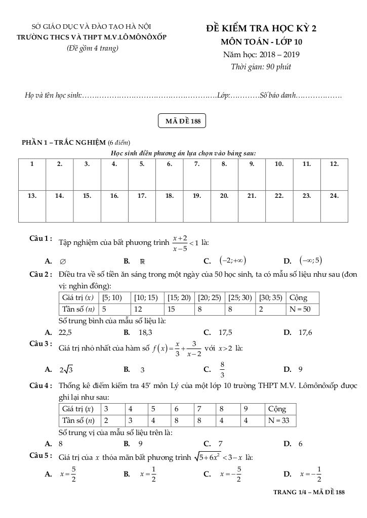 images-post/de-thi-hoc-ky-2-toan-10-nam-2018-2019-truong-m-v-lomonoxop-ha-noi-05.jpg