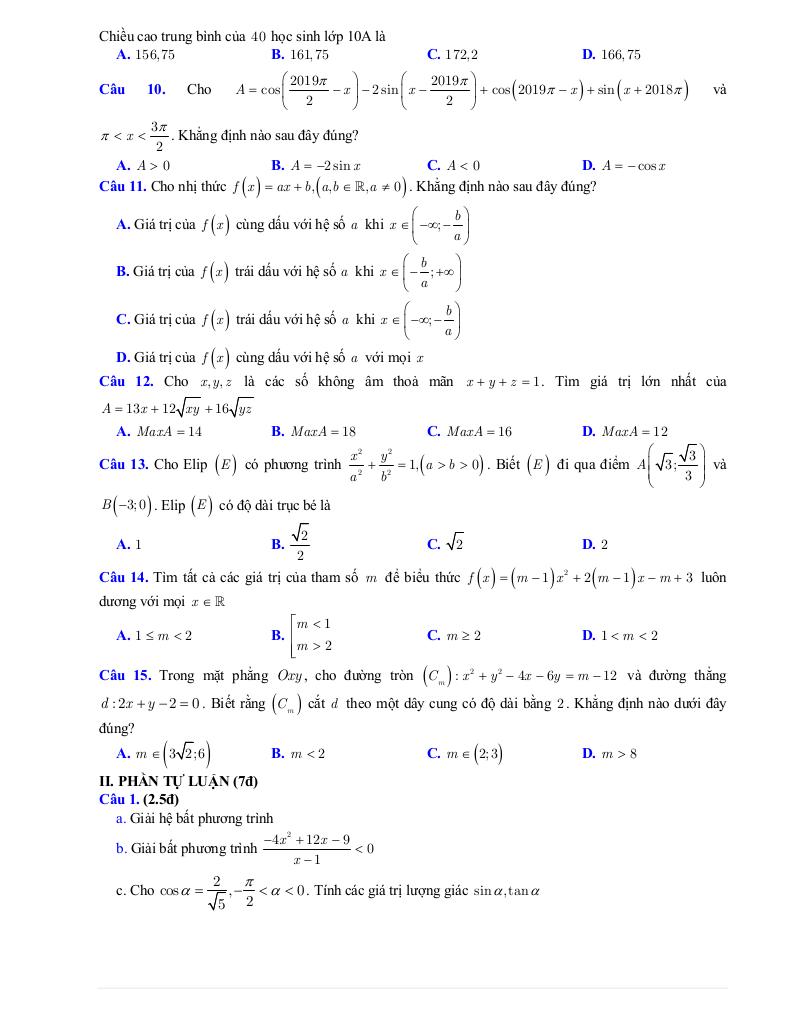 images-post/de-thi-hoc-ky-2-toan-10-nam-2018-2019-truong-phan-dinh-phung-ha-noi-2.jpg