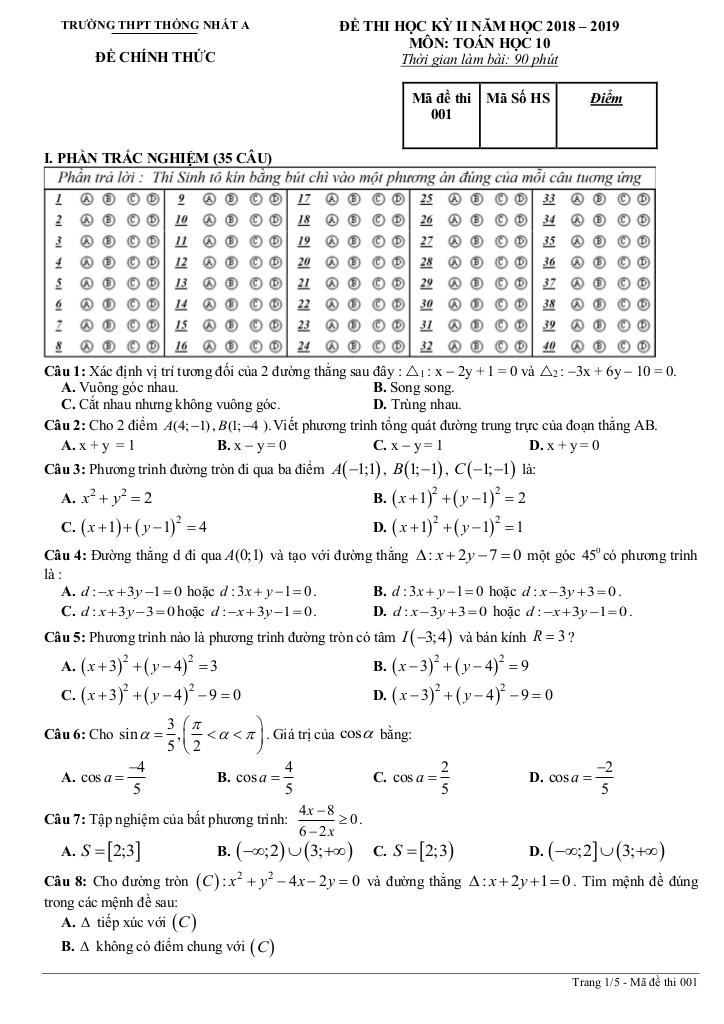 images-post/de-thi-hoc-ky-2-toan-10-nam-2018-2019-truong-thong-nhat-a-dong-nai-1.jpg