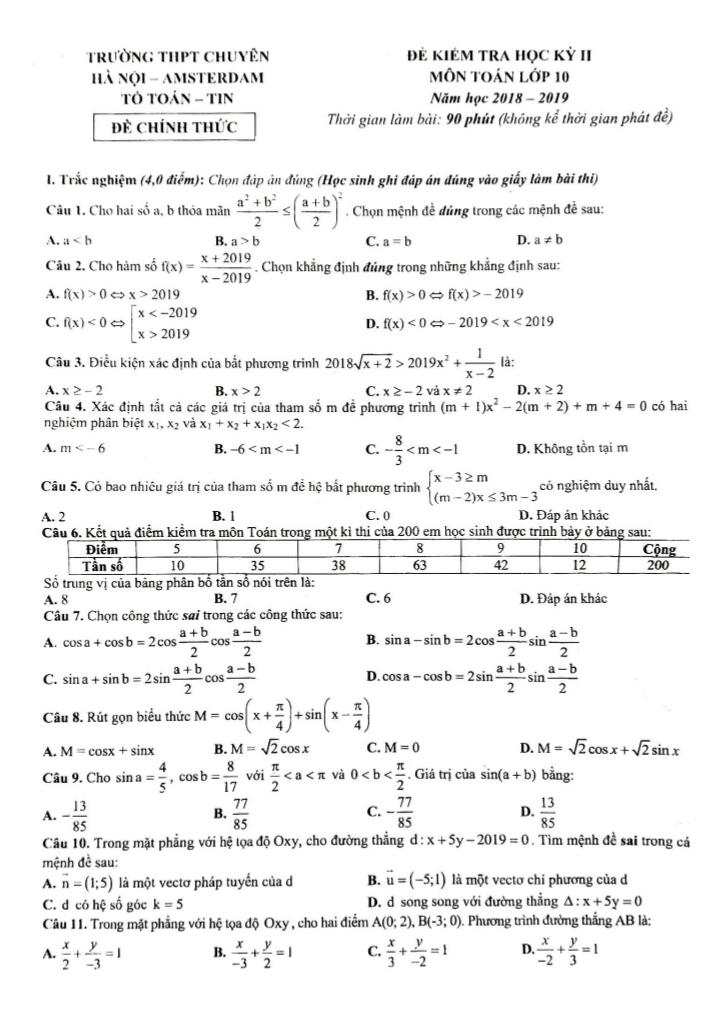 images-post/de-thi-hoc-ky-2-toan-10-nam-2018-2019-truong-thpt-chuyen-ha-noi-amsterdam-1.jpg