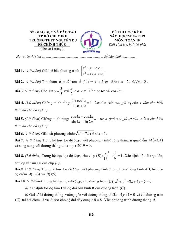images-post/de-thi-hoc-ky-2-toan-10-nam-2018-2019-truong-thpt-nguyen-du-tp-hcm-1.jpg