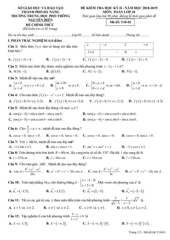 images-post/de-thi-hoc-ky-2-toan-10-nam-2018-2019-truong-thpt-nguyen-hien-da-nang-1.jpg