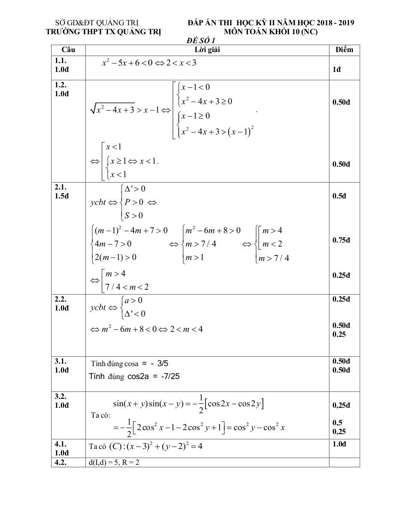 images-post/de-thi-hoc-ky-2-toan-10-nam-2018-2019-truong-thpt-thi-xa-quang-tri-3.jpg