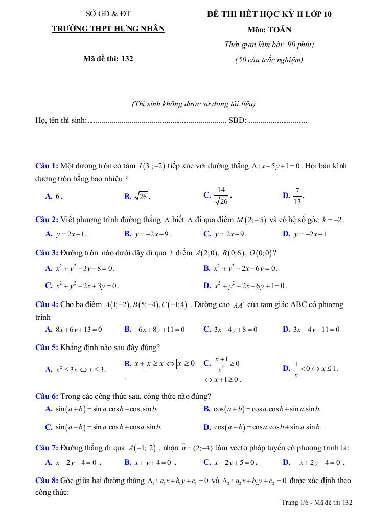 images-post/de-thi-hoc-ky-2-toan-10-nam-2019-2020-truong-thpt-hung-nhan-thai-binh-1.jpg