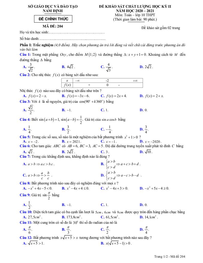 images-post/de-thi-hoc-ky-2-toan-10-nam-2020-2021-so-gd-dt-nam-dinh-03.jpg