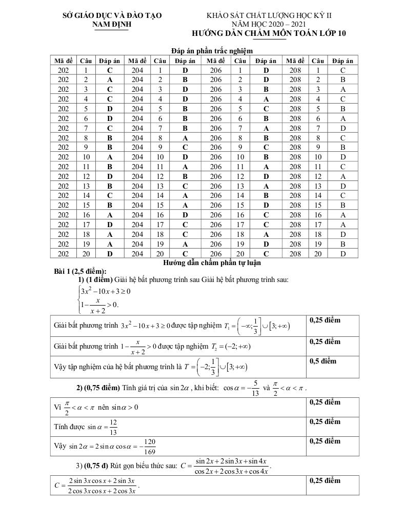 images-post/de-thi-hoc-ky-2-toan-10-nam-2020-2021-so-gd-dt-nam-dinh-09.jpg