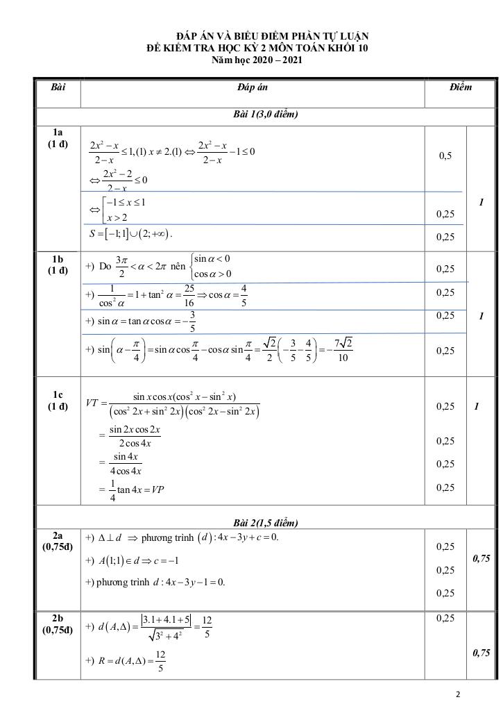 images-post/de-thi-hoc-ky-2-toan-10-nam-2020-2021-truong-thpt-kim-lien-ha-noi-4.jpg