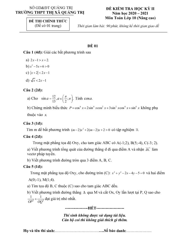 images-post/de-thi-hoc-ky-2-toan-10-nam-2020-2021-truong-thpt-thi-xa-quang-tri-4.jpg