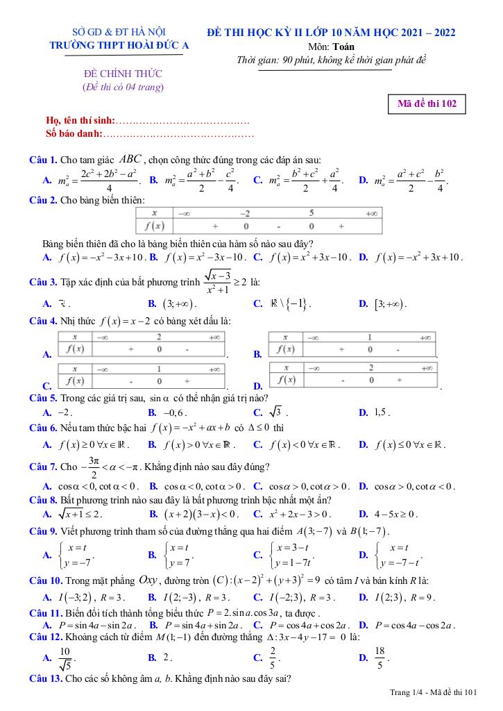 images-post/de-thi-hoc-ky-2-toan-10-nam-2021-2022-truong-thpt-hoai-duc-a-ha-noi-5.jpg