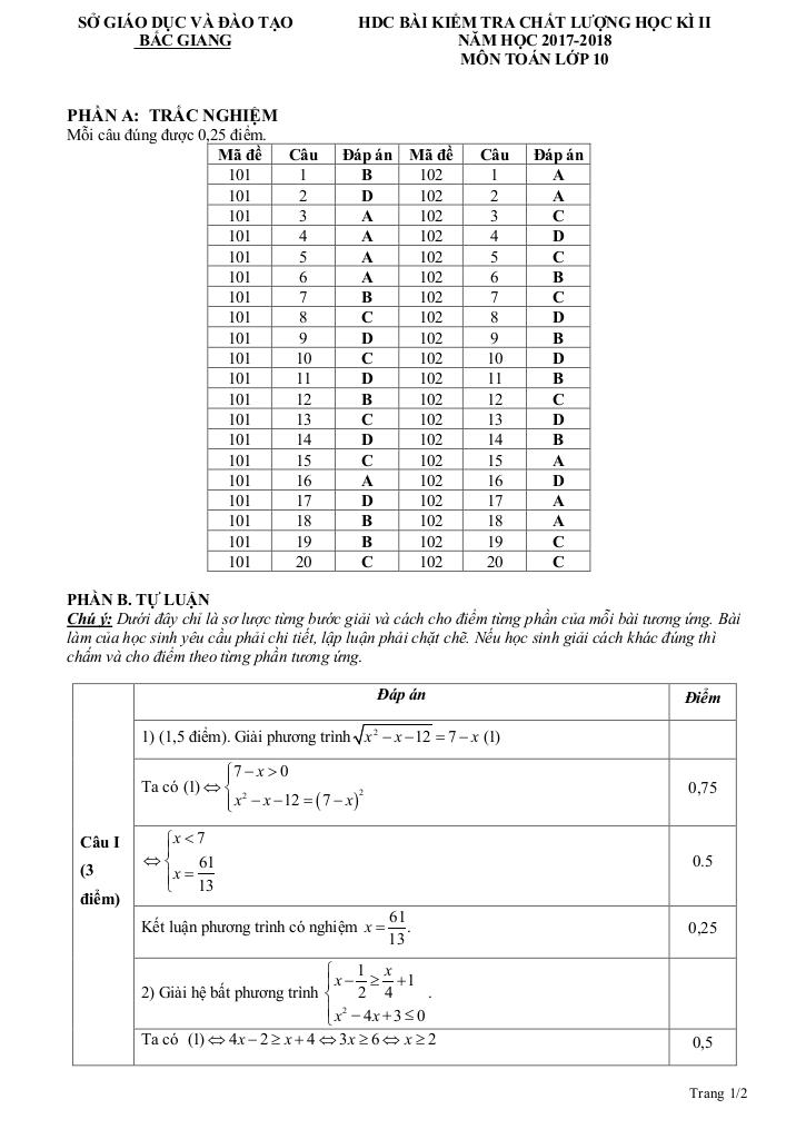 images-post/de-thi-hoc-ky-2-toan-10-nam-hoc-2017-2018-so-gd-va-dt-bac-giang-3.jpg