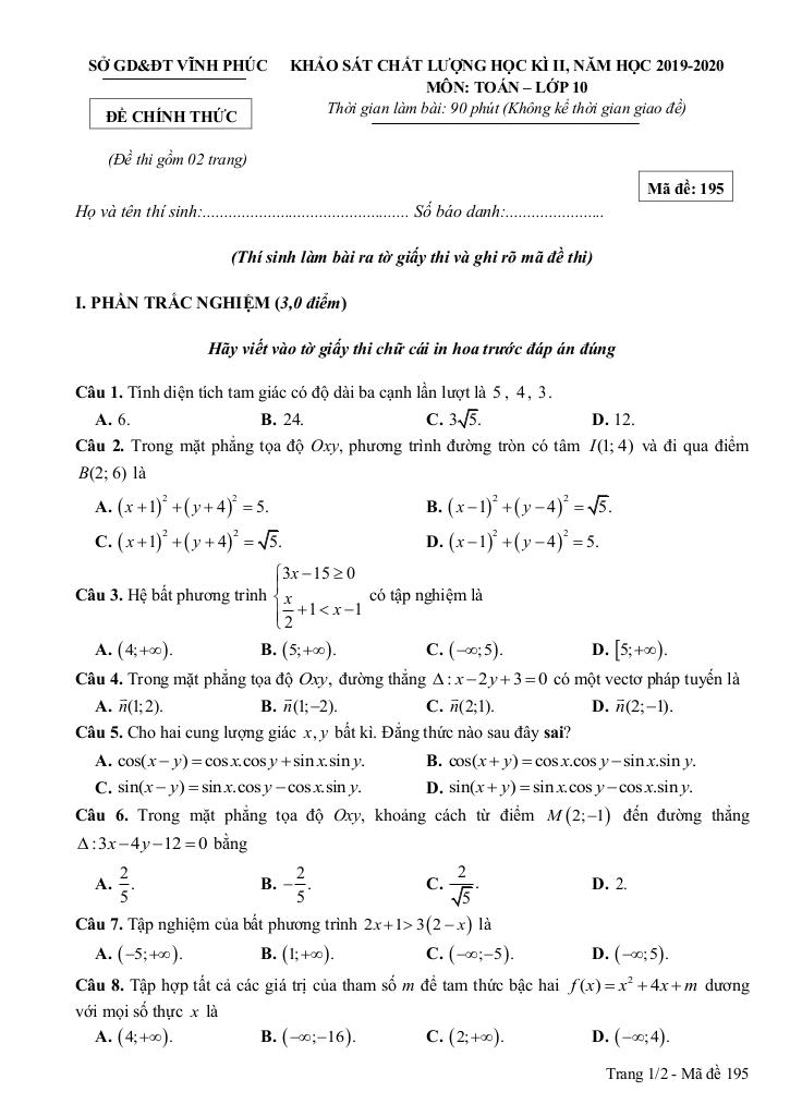 images-post/de-thi-hoc-ky-2-toan-10-nam-hoc-2019-2020-so-gd-dt-vinh-phuc-1.jpg