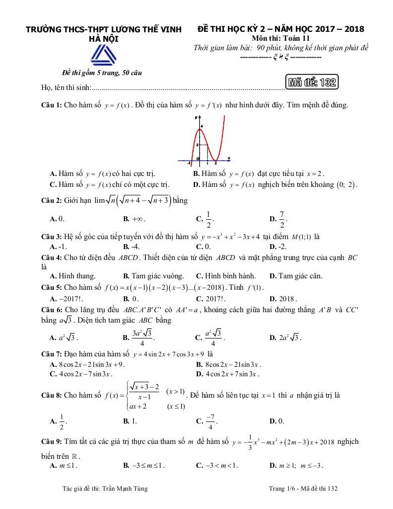 images-post/de-thi-hoc-ky-2-toan-11-nam-2017-2018-truong-luong-the-vinh-ha-noi-1.jpg