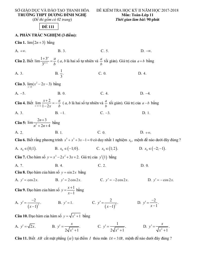 images-post/de-thi-hoc-ky-2-toan-11-nam-2017-2018-truong-thpt-duong-dinh-nghe-thanh-hoa-01.jpg