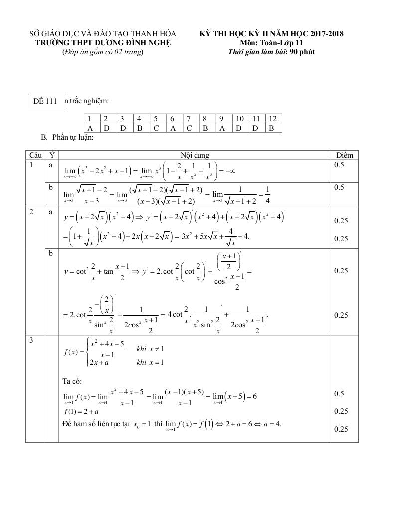 images-post/de-thi-hoc-ky-2-toan-11-nam-2017-2018-truong-thpt-duong-dinh-nghe-thanh-hoa-09.jpg