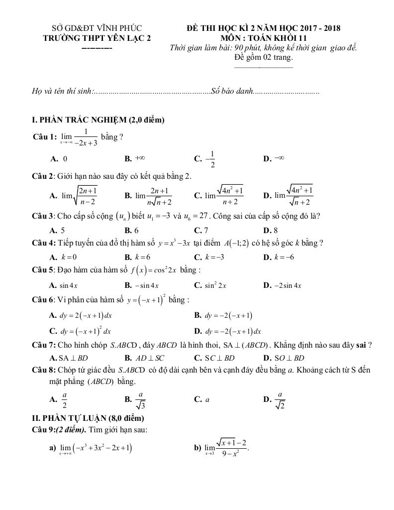 images-post/de-thi-hoc-ky-2-toan-11-nam-2017-2018-truong-thpt-yen-lac-2-vinh-phuc-1.jpg