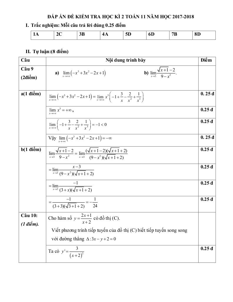 images-post/de-thi-hoc-ky-2-toan-11-nam-2017-2018-truong-thpt-yen-lac-2-vinh-phuc-3.jpg