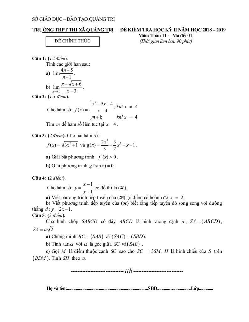 images-post/de-thi-hoc-ky-2-toan-11-nam-2018-2019-truong-thpt-thi-xa-quang-tri-1.jpg
