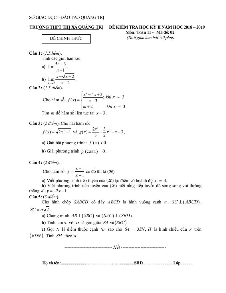 images-post/de-thi-hoc-ky-2-toan-11-nam-2018-2019-truong-thpt-thi-xa-quang-tri-2.jpg