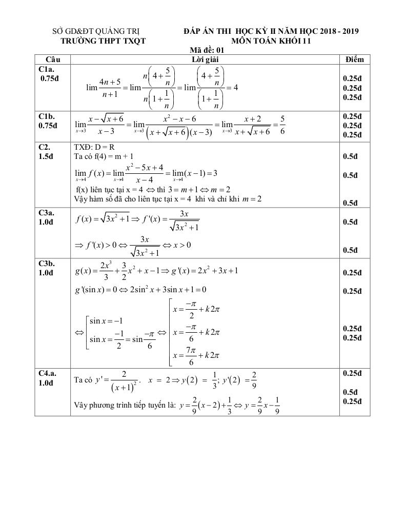 images-post/de-thi-hoc-ky-2-toan-11-nam-2018-2019-truong-thpt-thi-xa-quang-tri-3.jpg