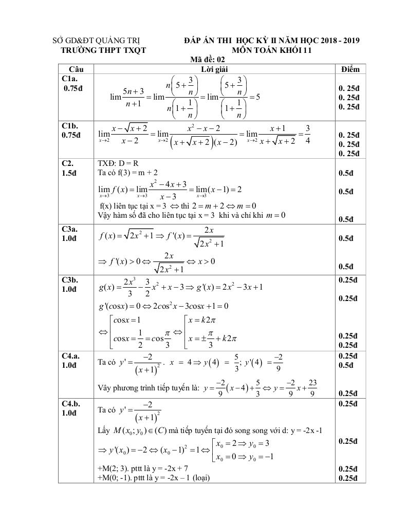 images-post/de-thi-hoc-ky-2-toan-11-nam-2018-2019-truong-thpt-thi-xa-quang-tri-5.jpg