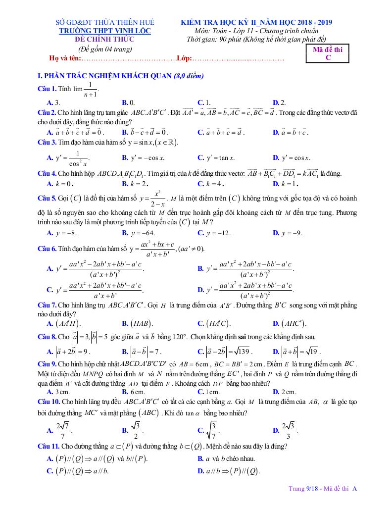 images-post/de-thi-hoc-ky-2-toan-11-nam-2018-2019-truong-thpt-vinh-loc-tt-hue-09.jpg