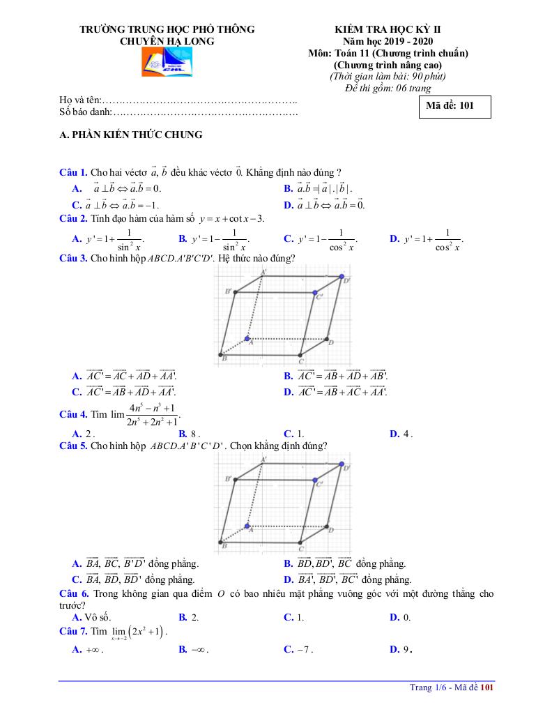 images-post/de-thi-hoc-ky-2-toan-11-nam-2019-2020-truong-thpt-chuyen-ha-long-quang-ninh-1.jpg
