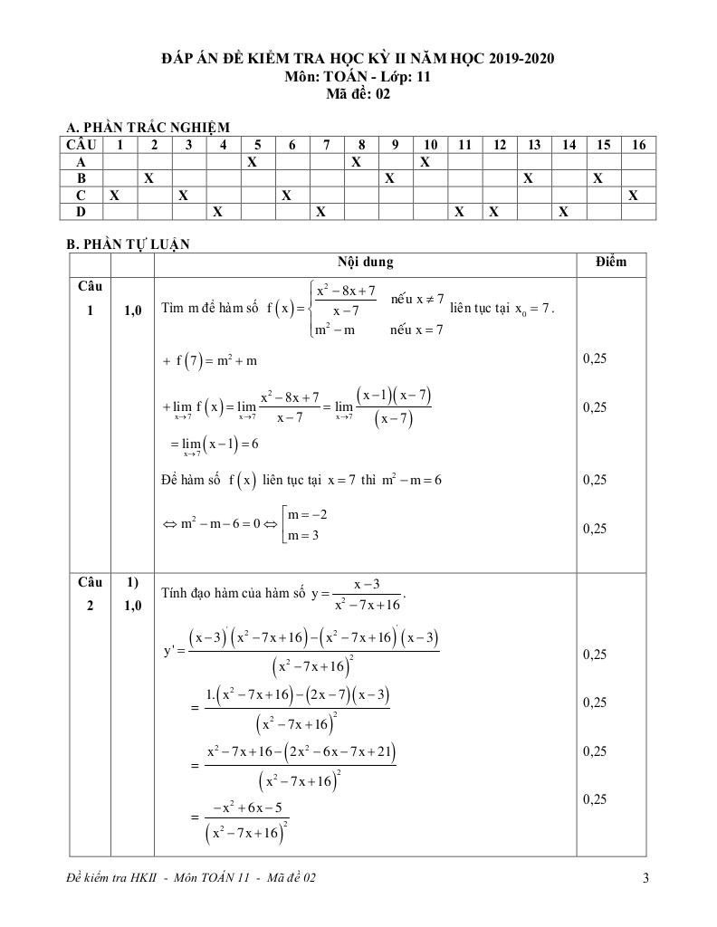 images-post/de-thi-hoc-ky-2-toan-11-nam-2019-2020-truong-thpt-lac-long-quan-ben-tre-3.jpg