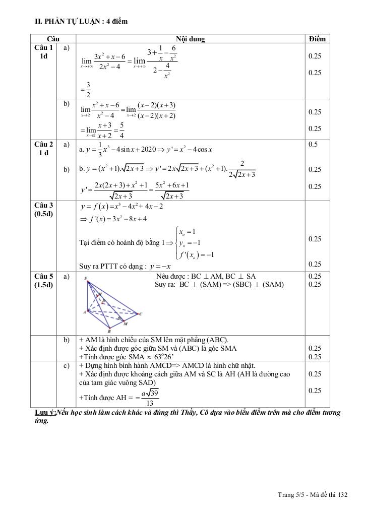images-post/de-thi-hoc-ky-2-toan-11-nam-2019-2020-truong-thpt-nguyen-du-lam-dong-5.jpg