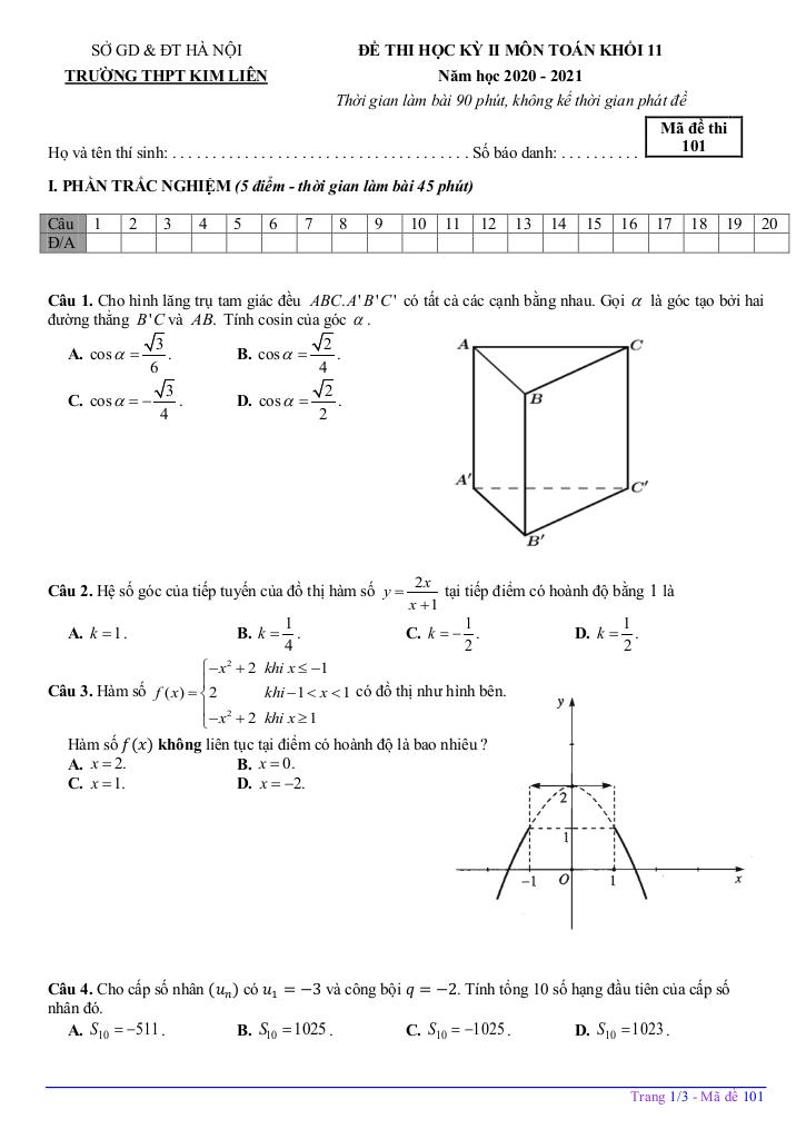 images-post/de-thi-hoc-ky-2-toan-11-nam-2020-2021-truong-thpt-kim-lien-ha-noi-1.jpg