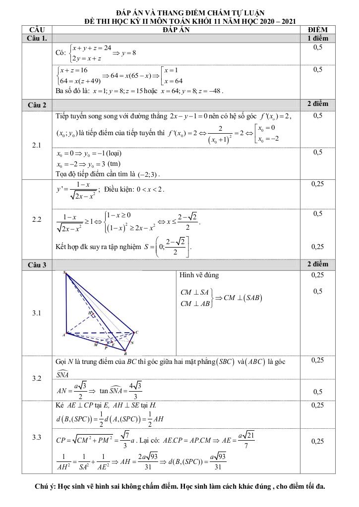 images-post/de-thi-hoc-ky-2-toan-11-nam-2020-2021-truong-thpt-kim-lien-ha-noi-5.jpg