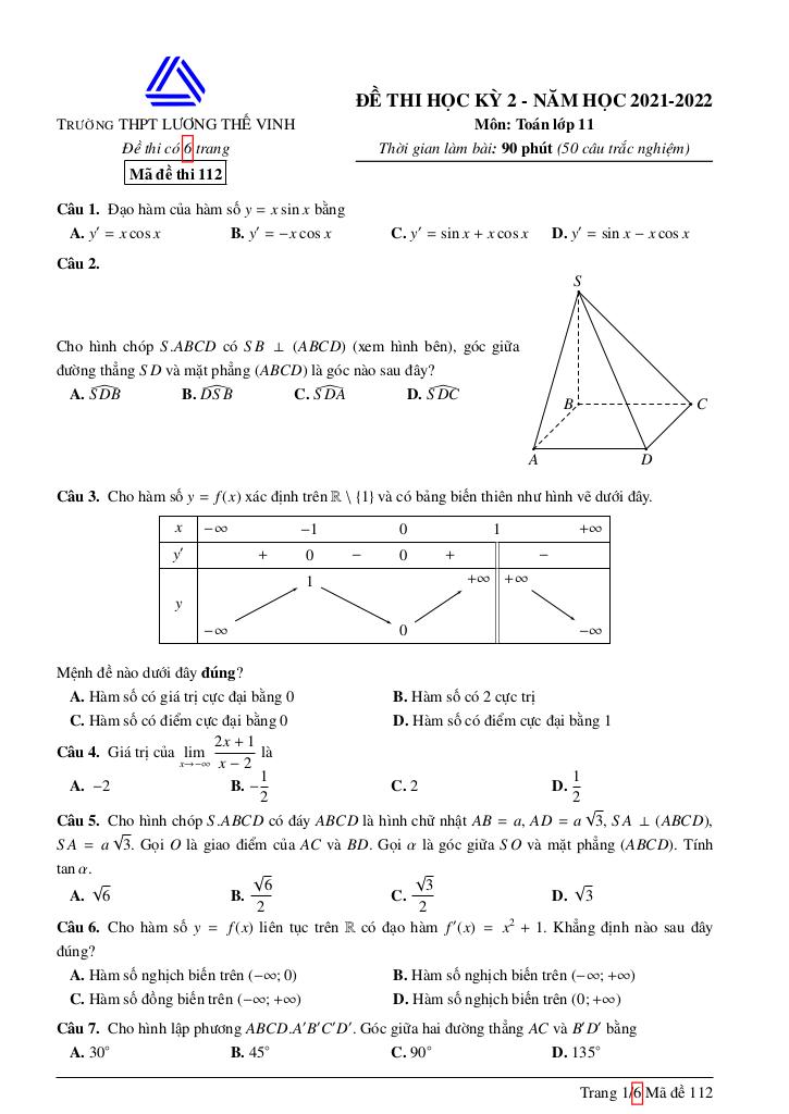 images-post/de-thi-hoc-ky-2-toan-11-nam-2021-2022-truong-luong-the-vinh-ha-noi-07.jpg