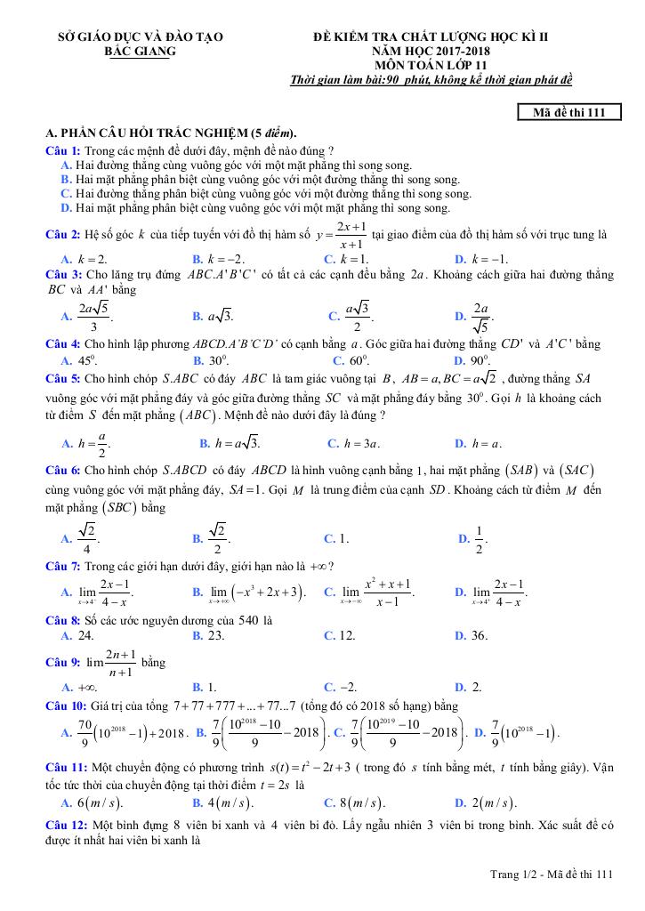 images-post/de-thi-hoc-ky-2-toan-11-nam-hoc-2017-2018-so-gd-va-dt-bac-giang-1.jpg