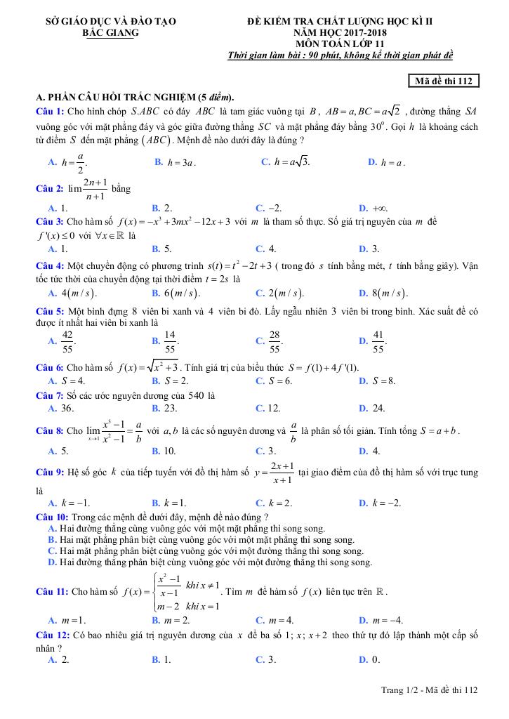 images-post/de-thi-hoc-ky-2-toan-11-nam-hoc-2017-2018-so-gd-va-dt-bac-giang-3.jpg