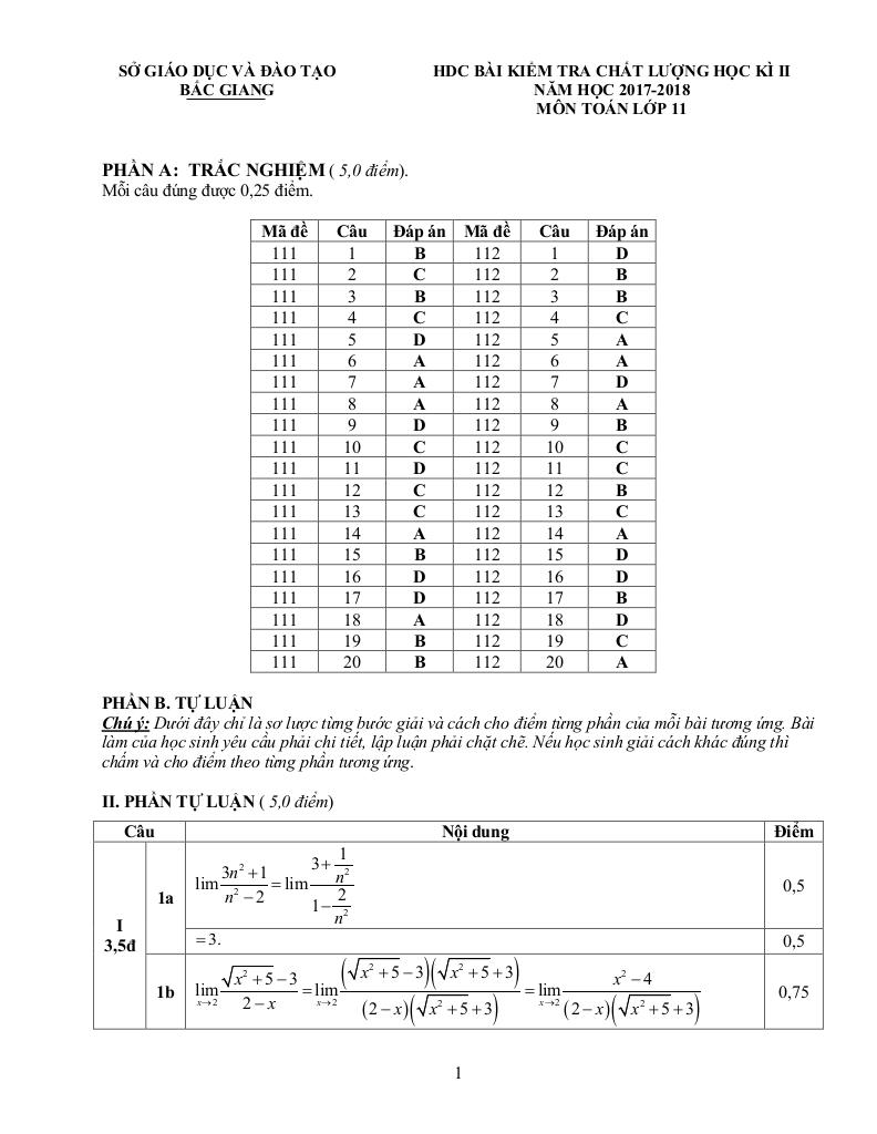 images-post/de-thi-hoc-ky-2-toan-11-nam-hoc-2017-2018-so-gd-va-dt-bac-giang-5.jpg