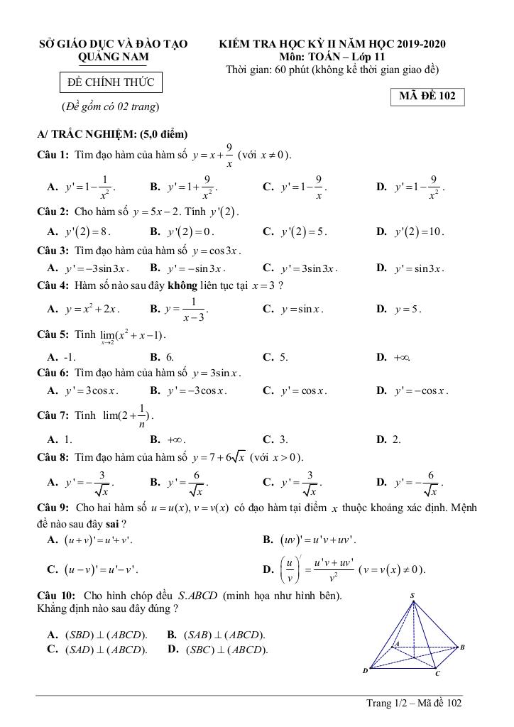 images-post/de-thi-hoc-ky-2-toan-11-nam-hoc-2019-2020-so-gd-dt-quang-nam-03.jpg