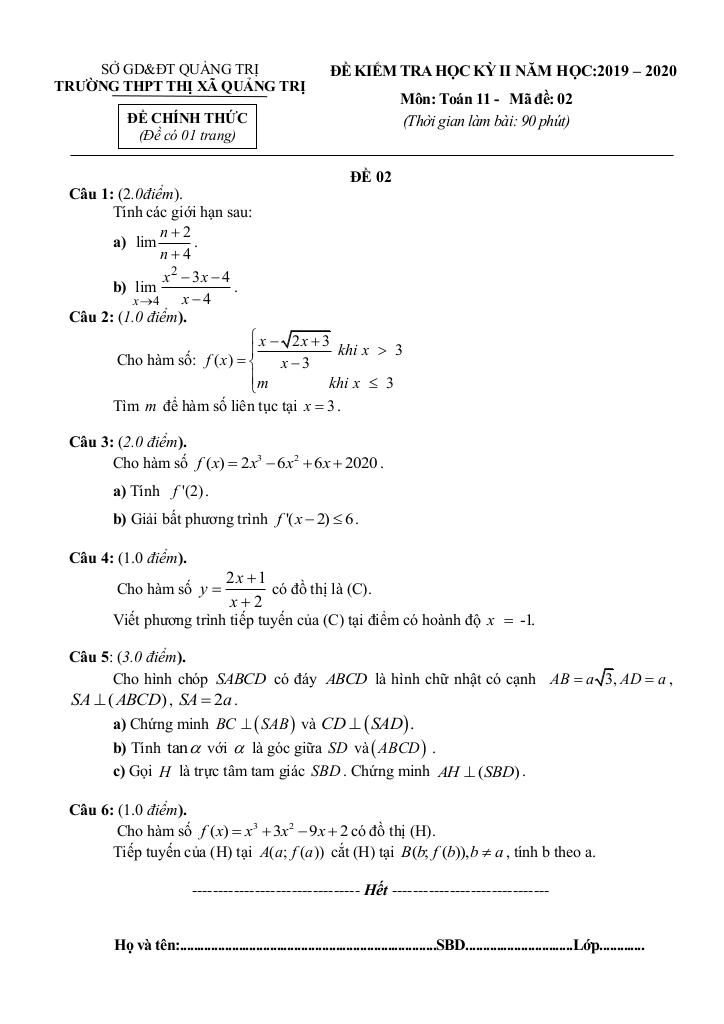 images-post/de-thi-hoc-ky-2-toan-11-nam-hoc-2019-2020-truong-thpt-thi-xa-quang-tri-2.jpg