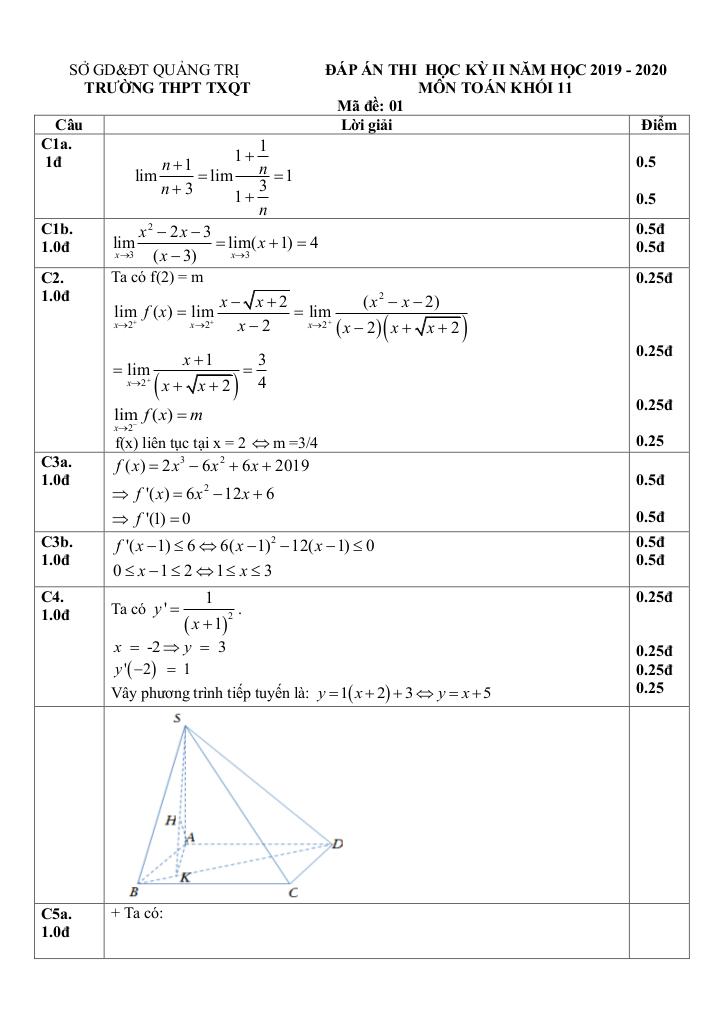 images-post/de-thi-hoc-ky-2-toan-11-nam-hoc-2019-2020-truong-thpt-thi-xa-quang-tri-3.jpg