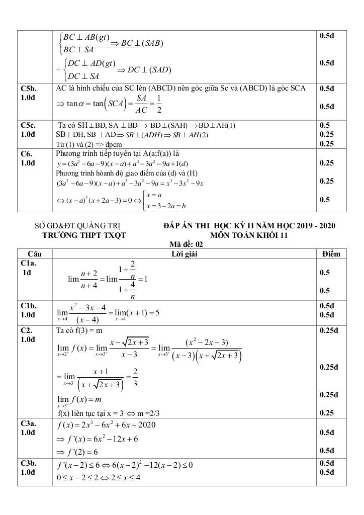 images-post/de-thi-hoc-ky-2-toan-11-nam-hoc-2019-2020-truong-thpt-thi-xa-quang-tri-4.jpg