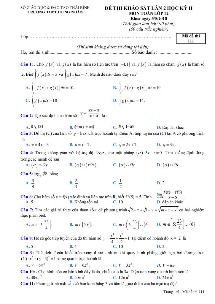 images-post/de-thi-hoc-ky-2-toan-12-nam-2017-2018-truong-thpt-hung-nhan-thai-binh-1.jpg