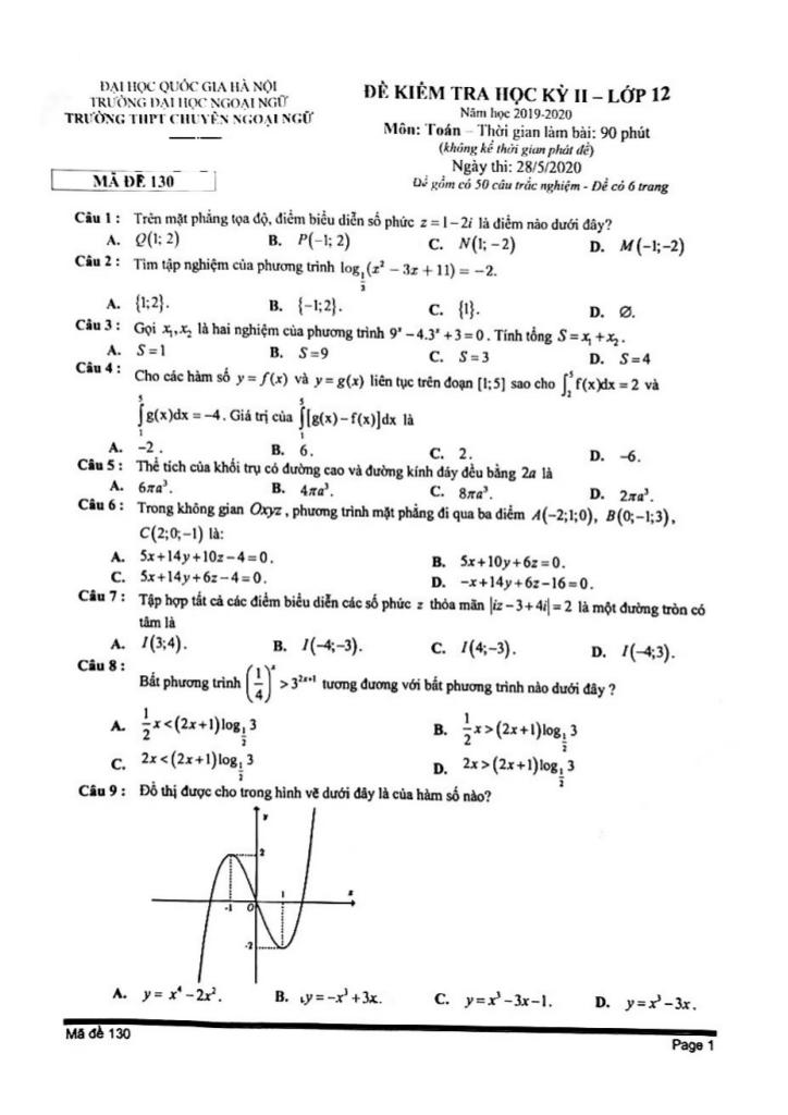 images-post/de-thi-hoc-ky-2-toan-12-nam-2019-2020-truong-thpt-chuyen-ngoai-ngu-ha-noi-1.jpg
