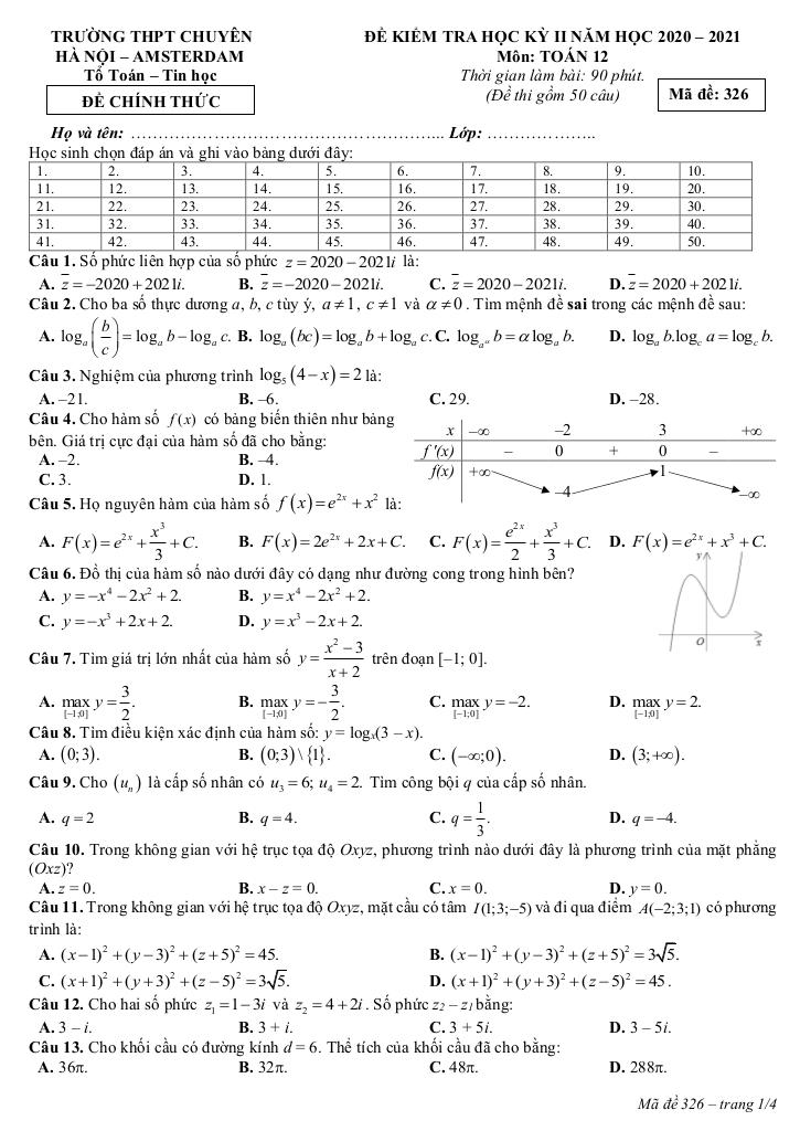 images-post/de-thi-hoc-ky-2-toan-12-nam-2020-2021-truong-chuyen-ha-noi-amsterdam-01.jpg