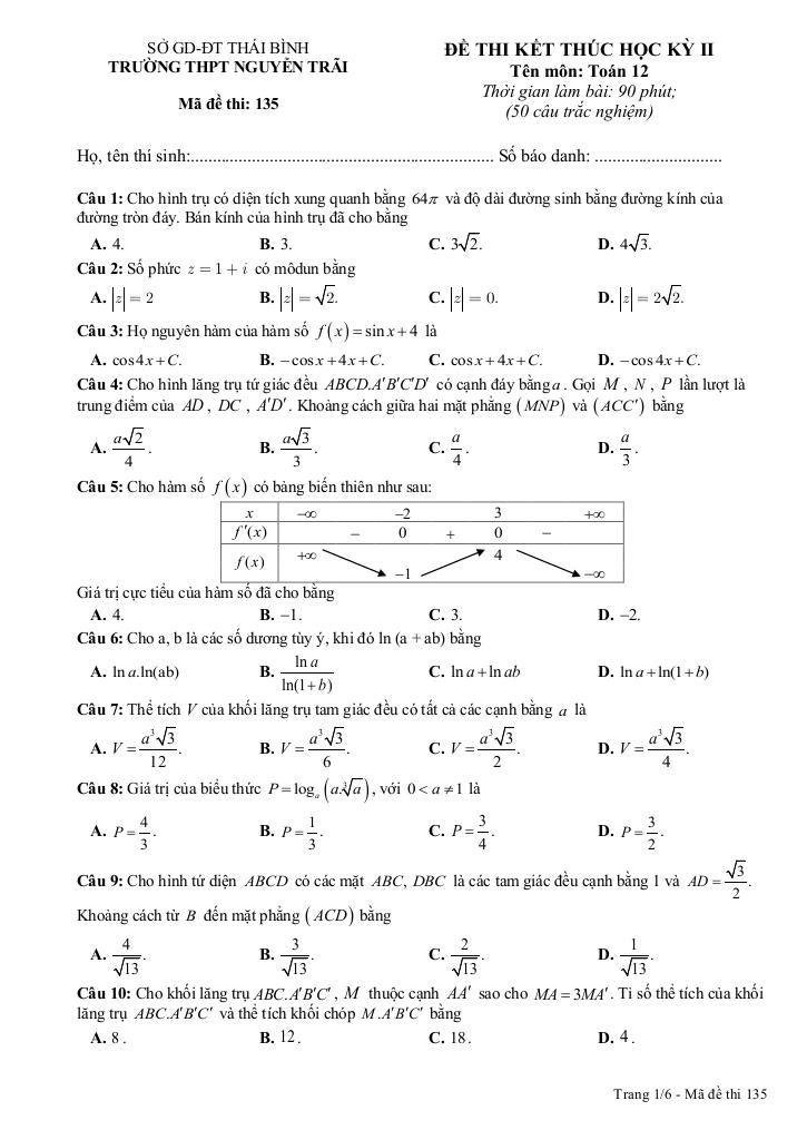 images-post/de-thi-hoc-ky-2-toan-12-nam-2023-2024-truong-thpt-nguyen-trai-thai-binh-01.jpg
