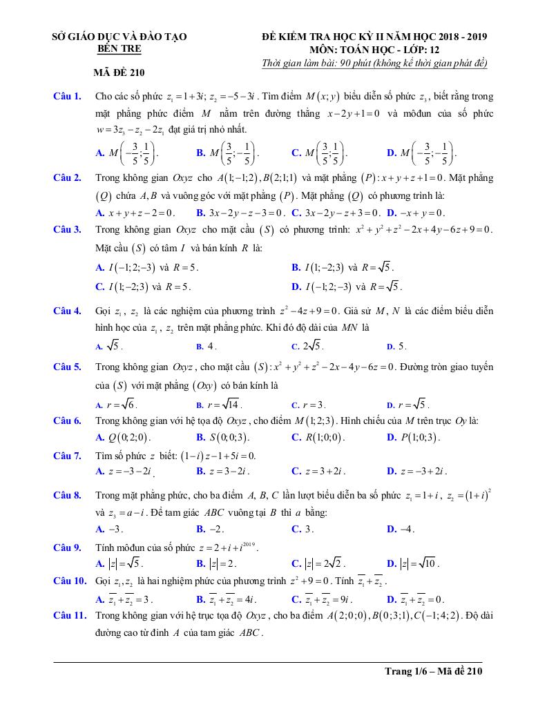 images-post/de-thi-hoc-ky-2-toan-12-nam-hoc-2018-2019-so-gd-dt-ben-tre-01.jpg