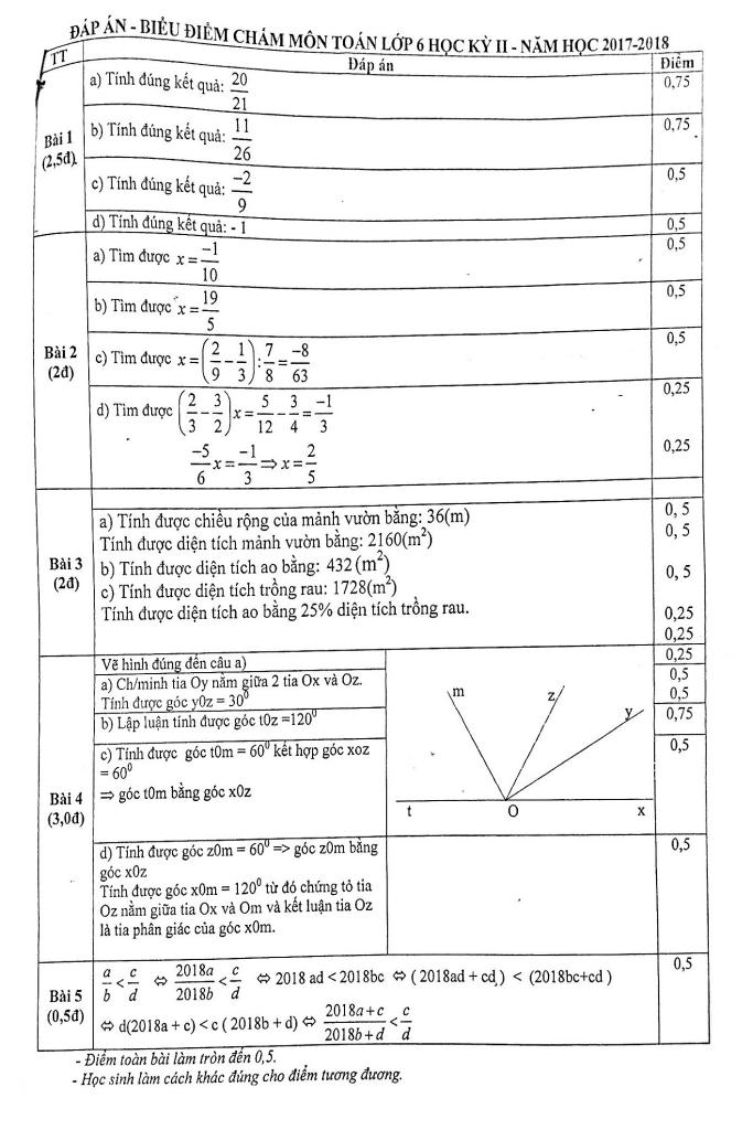 images-post/de-thi-hoc-ky-2-toan-6-nam-2017-2018-phong-gd-va-dt-thanh-oai-ha-noi-2.jpg