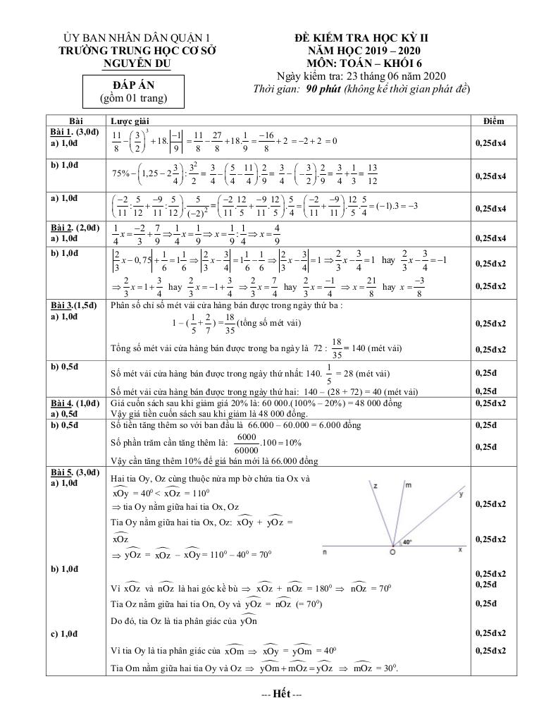 images-post/de-thi-hoc-ky-2-toan-6-nam-2019-2020-truong-thcs-nguyen-du-tp-hcm-2.jpg