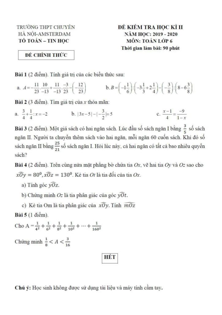images-post/de-thi-hoc-ky-2-toan-6-nam-2019-2020-truong-thpt-chuyen-ha-noi-amsterdam-1.jpg